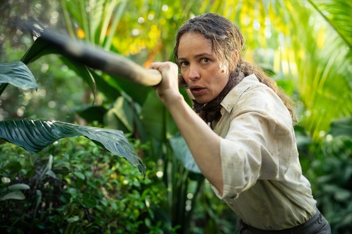 (C) 2026 20th Century Studios. All Rights Reserved.