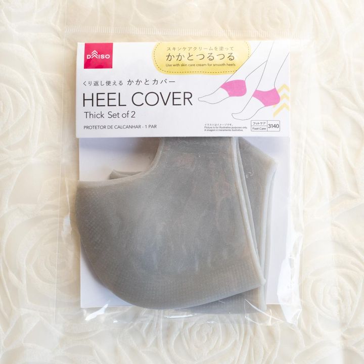 画像3: 出典：ftn_pics