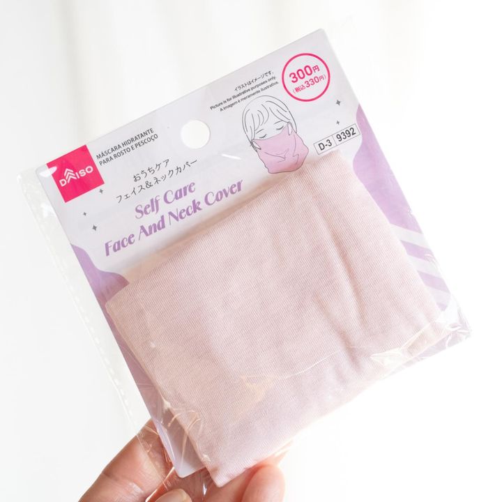 画像1: 出典：ftn_pics