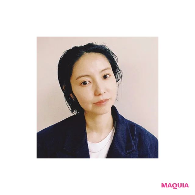 【美容エディター前野さちこさんおすすめ保湿スキンケア4選】THREE、FASなど愛用品をご紹介！_4