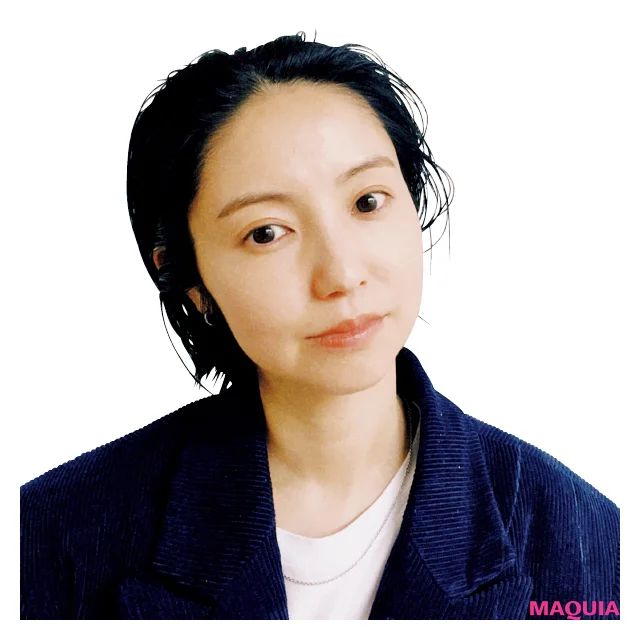 【美容エディター前野さちこさんおすすめ保湿スキンケア4選】THREE、FASなど愛用品をご紹介！_2