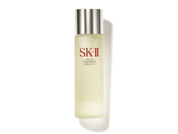 SK-II フェイシャル トリートメント エッセンス