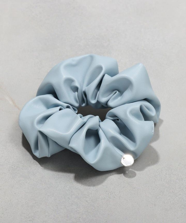 画像2: 出典：3COINS