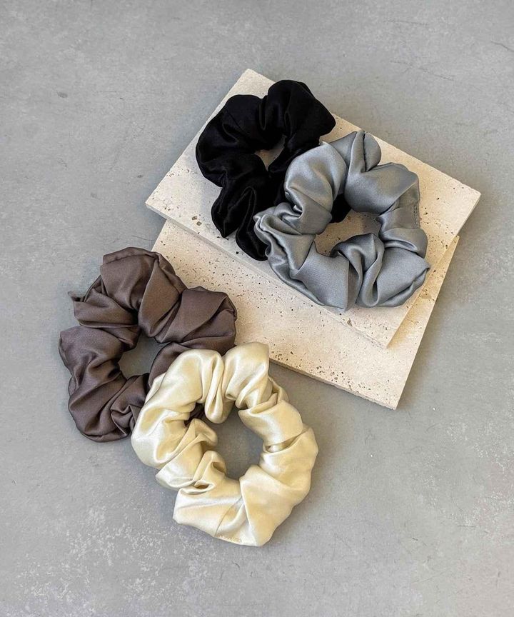 画像1: 出典：3COINS