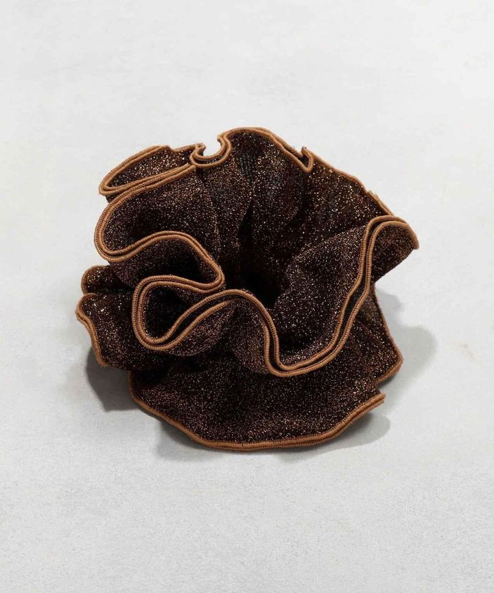 画像3: 出典：3COINS