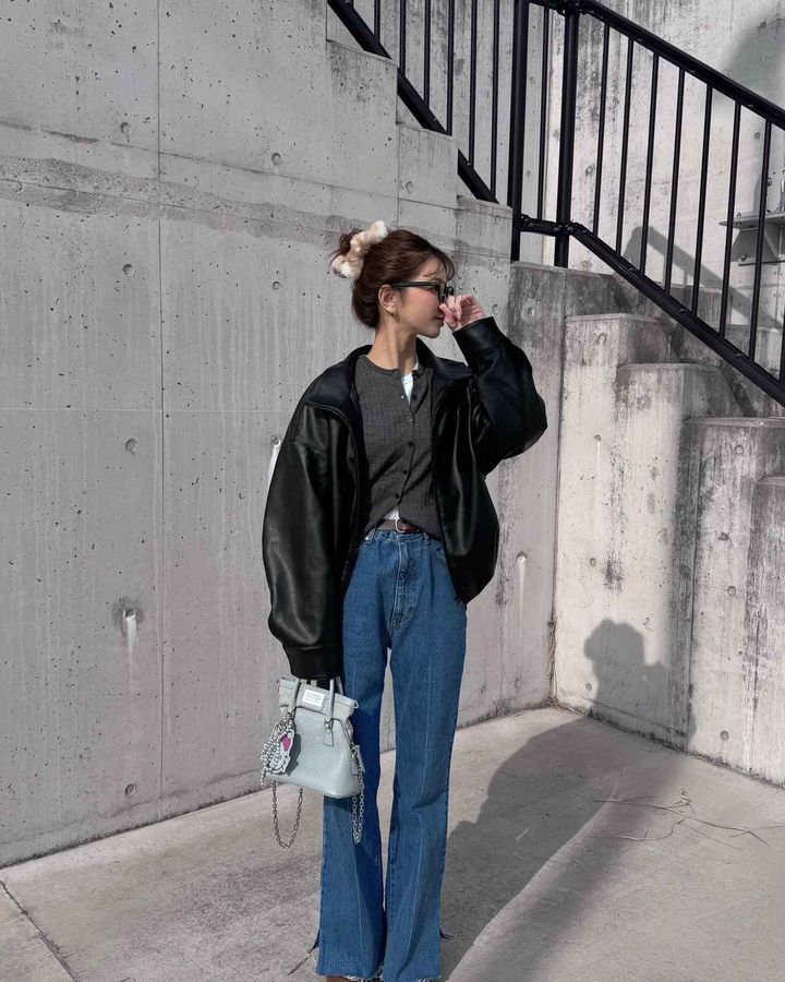 画像3: 出典：Instagram