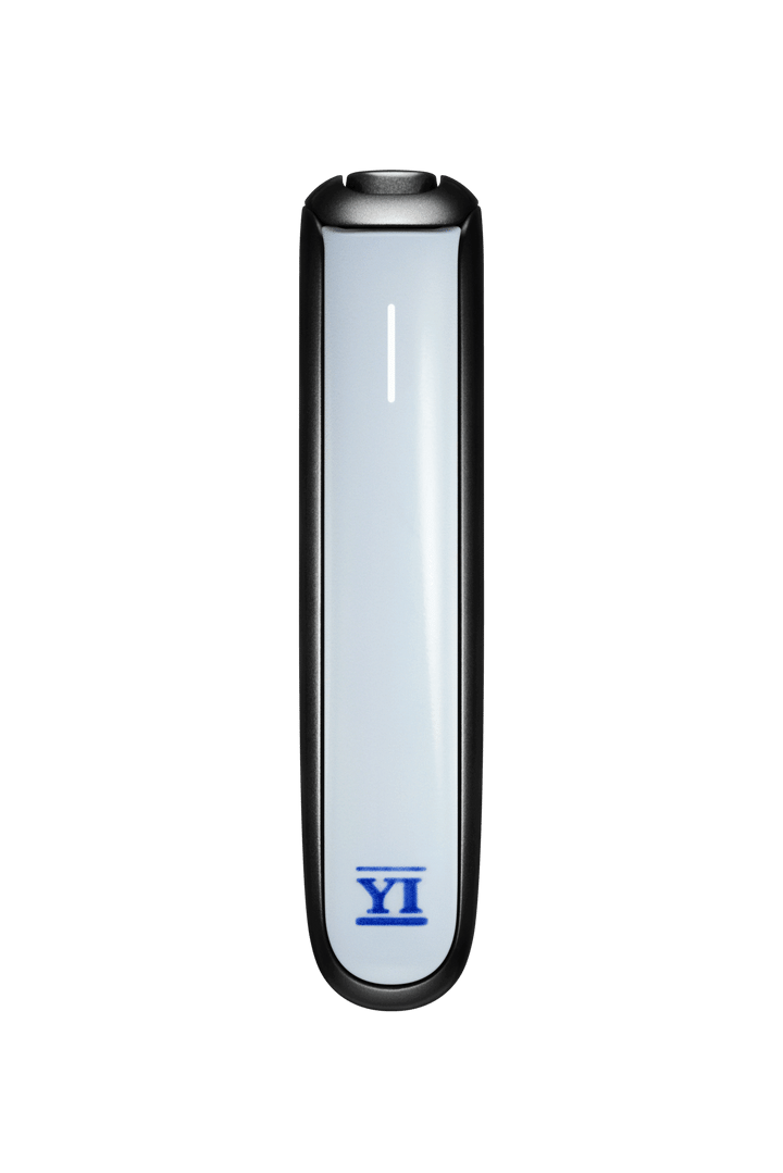 サカナクション・山口一郎とPloomがコラボ！新フレーバー全国発売をかけた人気投票も開催中！