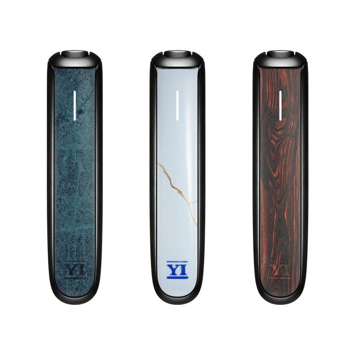 サカナクション・山口一郎とPloomがコラボ！新フレーバー全国発売をかけた人気投票も開催中！