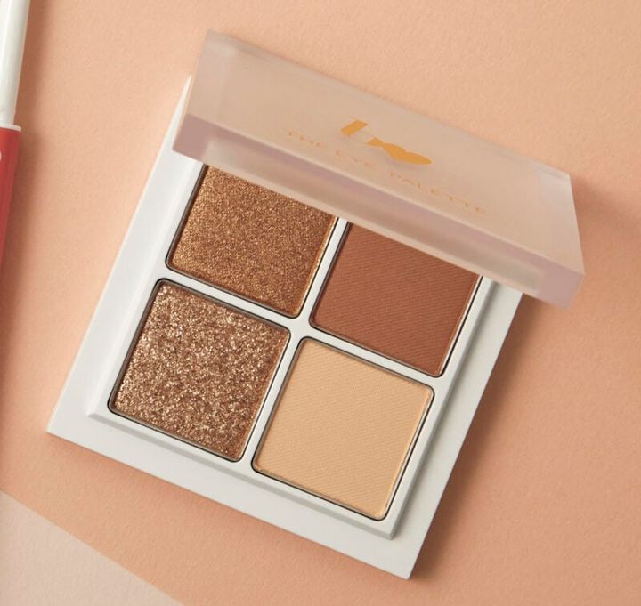 ビー アイドル THE アイパレ R 08