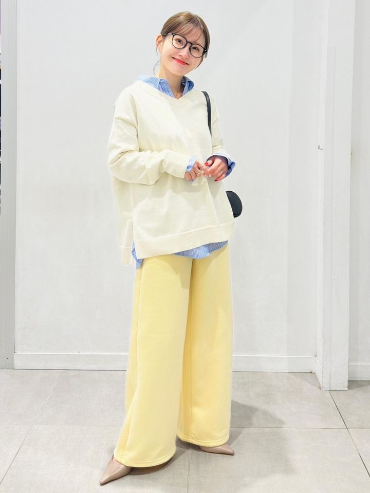 画像4: 出典：GU