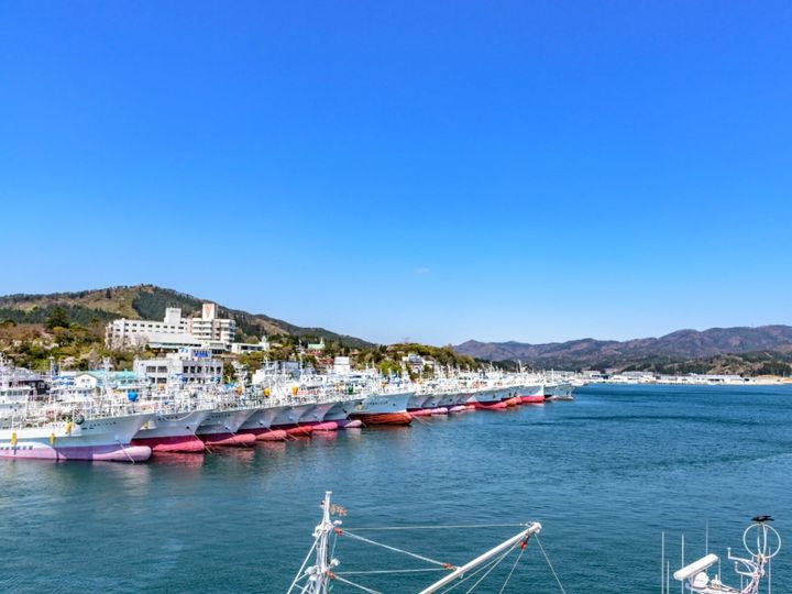 All About ニュース編集部が全国250人を対象に実施した「グルメが魅力的」な市に関するアンケートの調査結果から、宮城県の市で「グルメが魅力的」と思う市ランキングを発表！ 2位「気仙沼市」を抑えた1位は？