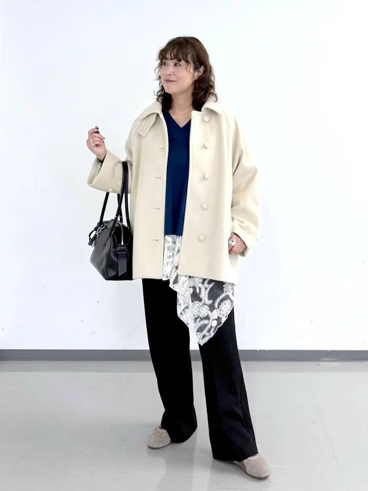 画像1: 出典：and ST