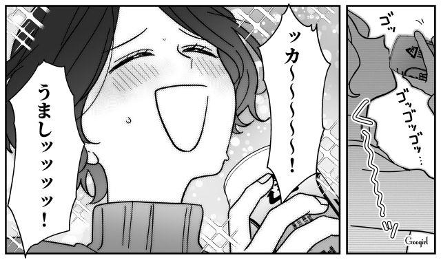 惣菜を認めず「なんで俺が作らなきゃなんないんだよ！」妻に料理を押しつけた夫の話