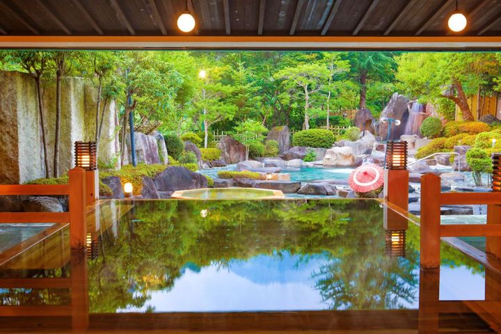 TAOYA木曽路（長野） width=