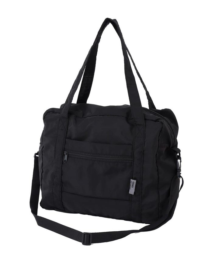 画像2: 出典：3COINS