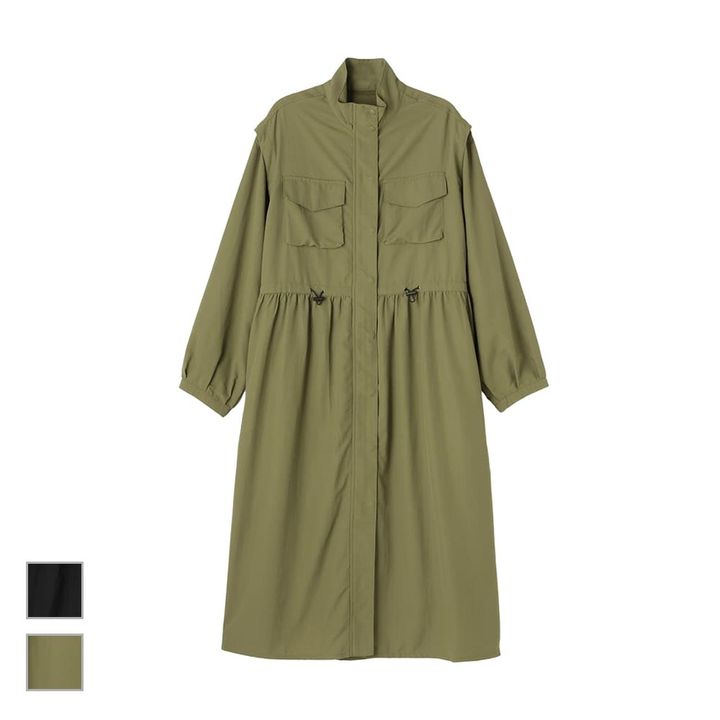 画像3: 出典：ワークマン