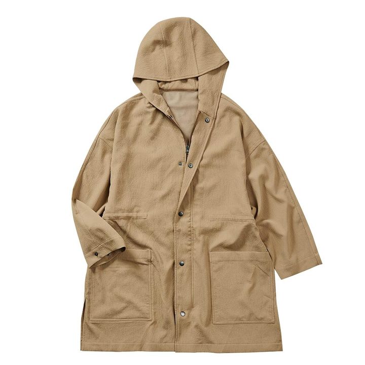 画像1: 出典：ワークマン