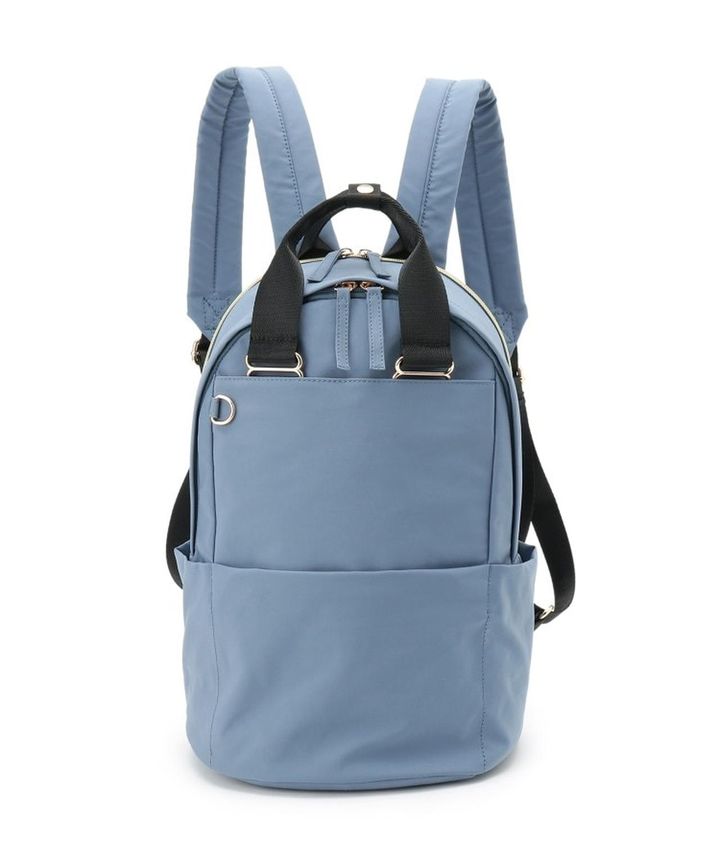 画像3: 出典：SHOO・LA・RUE