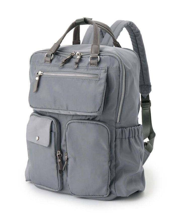 画像1: 出典：SHOO・LA・RUE