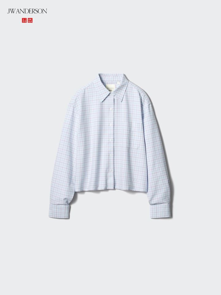 画像2: 出典：ユニクロ