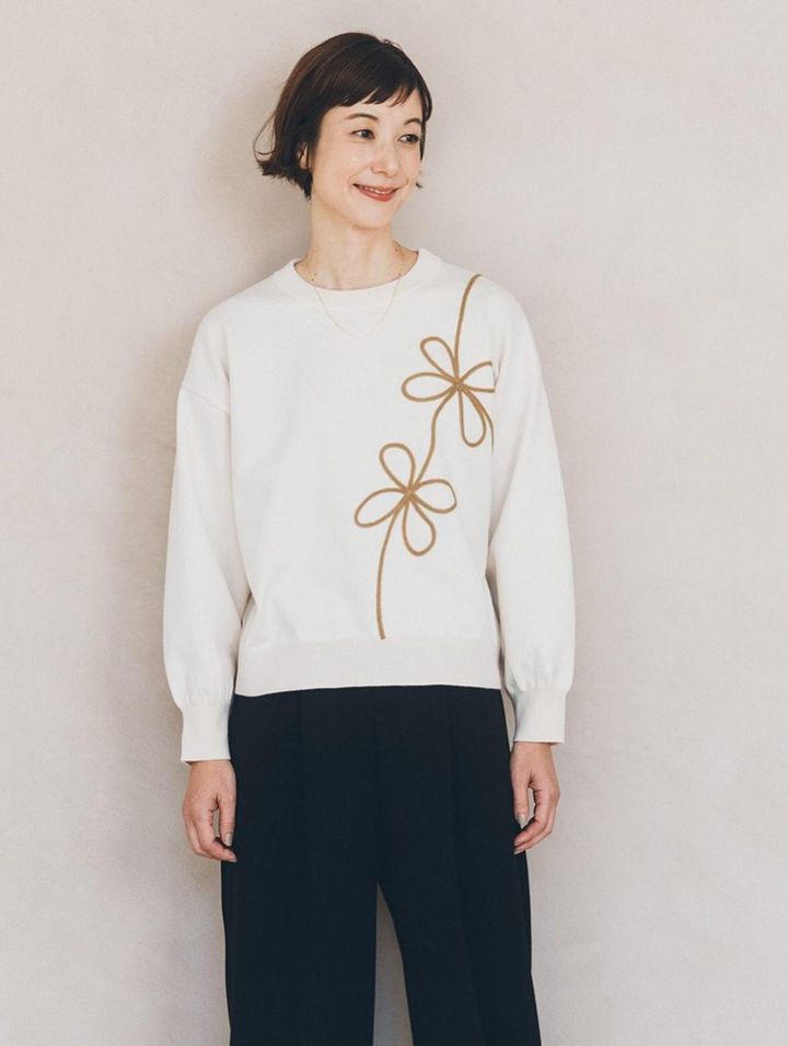 画像1: 出典：SEASON REASON by Lin.&Red