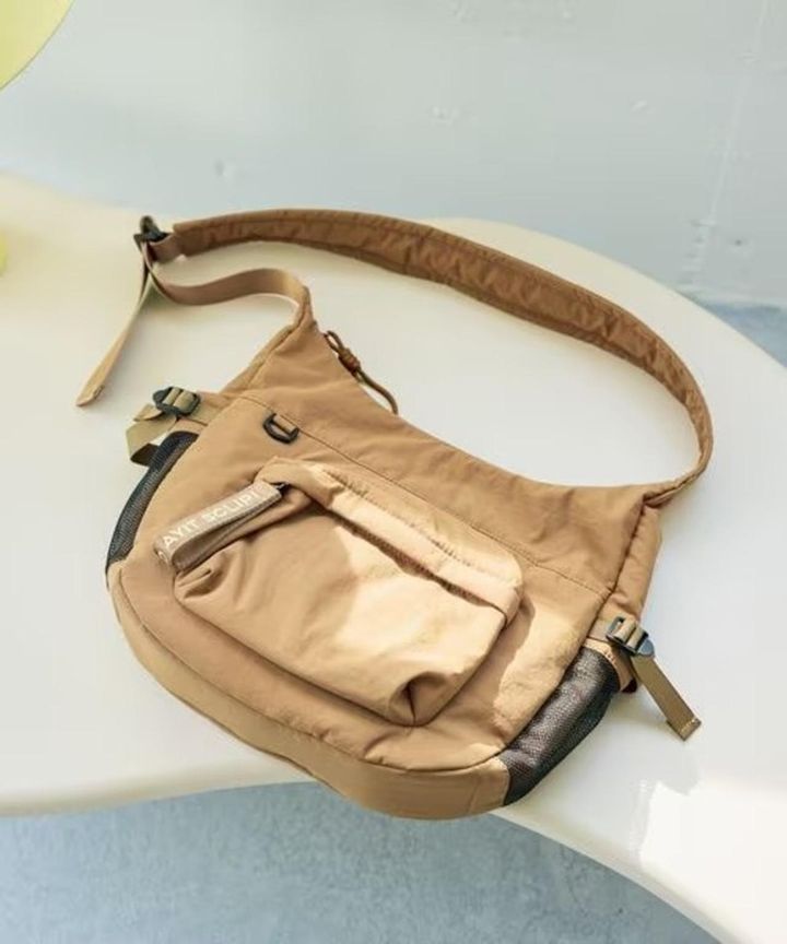 画像1: 出典：and ST