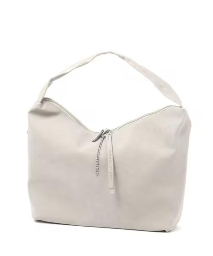 画像2: 出典：and ST