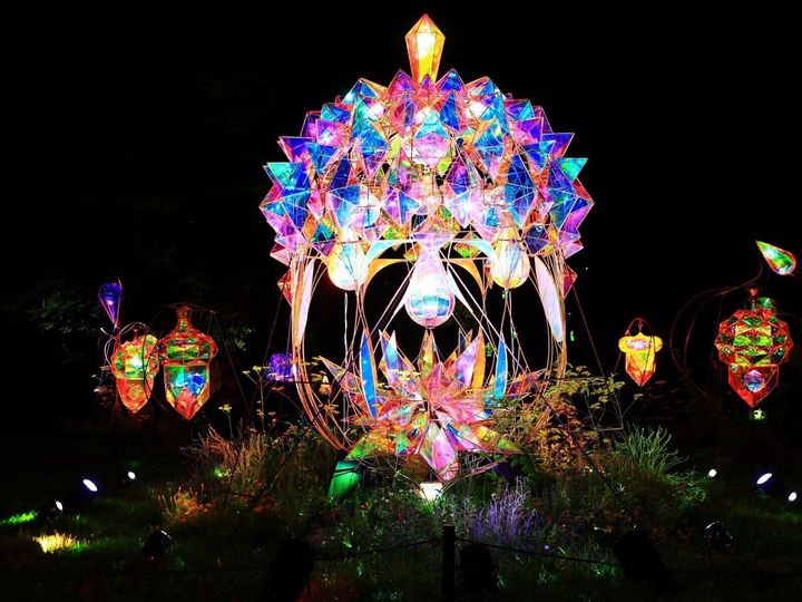 All About ニュース編集部は、全国20～70代の男女250人を対象に「ふるさと納税」に関する独自のアンケート調査を実施。岩手県で「ふるさと納税の返礼品が魅力的」と思う市で1位に選ばれたのは？