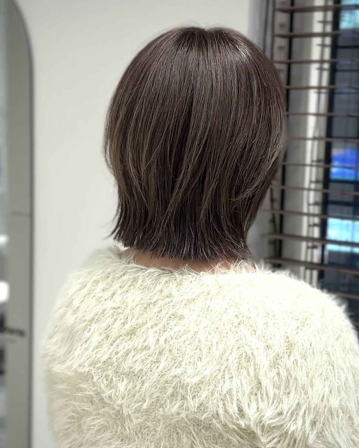 画像2: 出典：Instagram