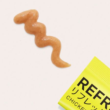 健康ケアに特化したねこ用おやつ「ピュアピューレ リフレッシュケア」リニューアル！