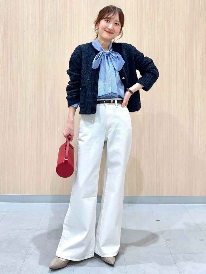 画像2: 出典：GU