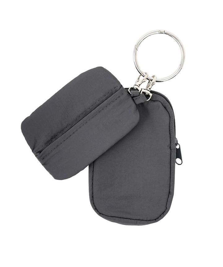 画像3: 出典：3COINS