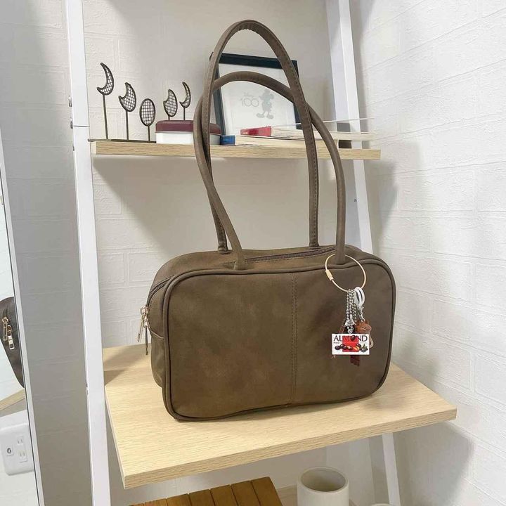 画像1: 出典：Instagram