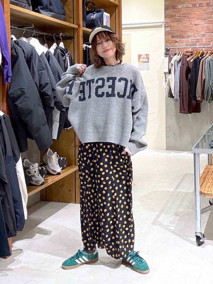 画像2: 出典：and ST