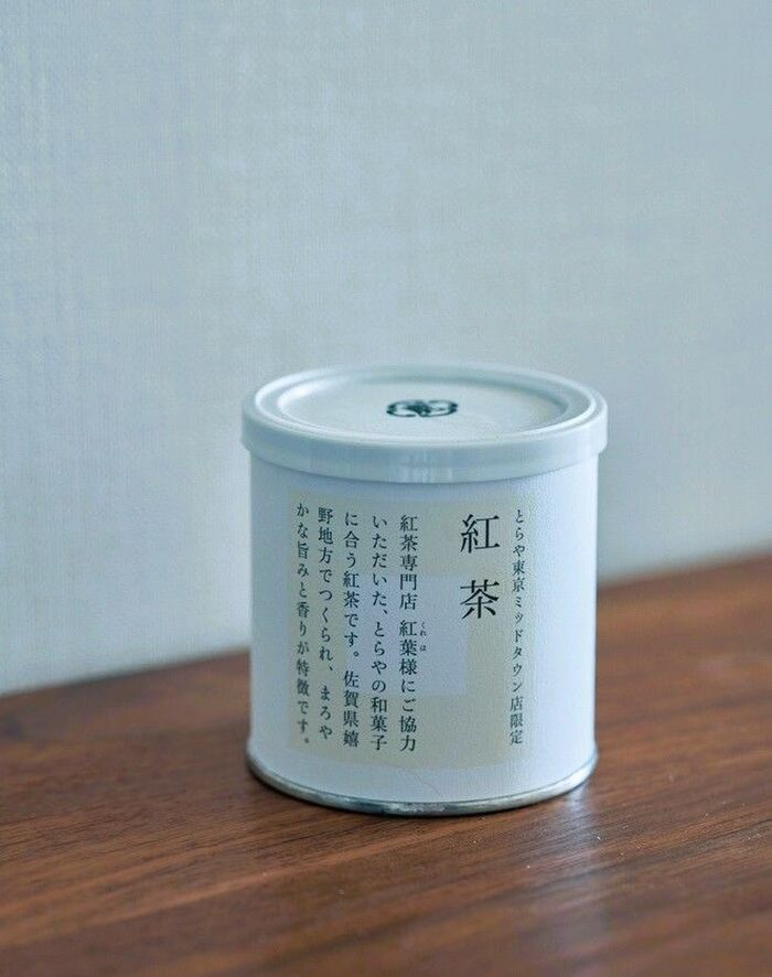 〈58歳の一人暮らし〉「とらや」のお菓子はわたしの特別。ひとりの食事が悲しくならない工夫とは？