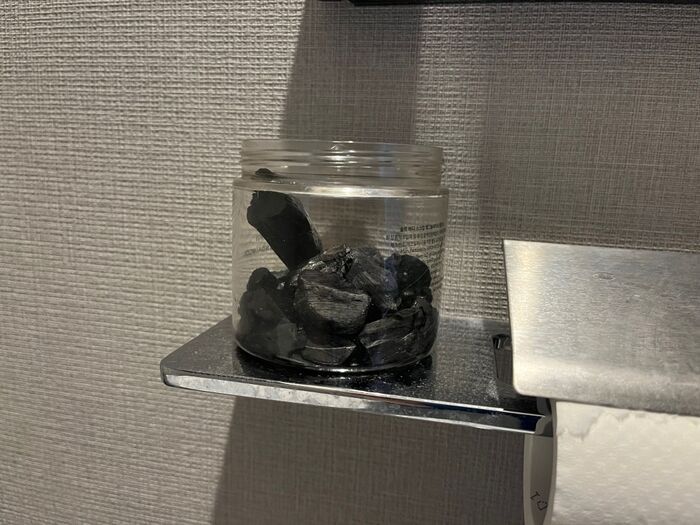 使い終わった〈スキンケア容器〉は捨てません♡お気に入りのコスメ容器が暮らし用品に！？