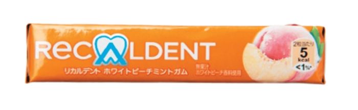 20kg痩せた管理栄養士の「ダイエット中におすすめのおやつ」5つ。どうしても甘いものが食べたいときは迷わずコレにして！