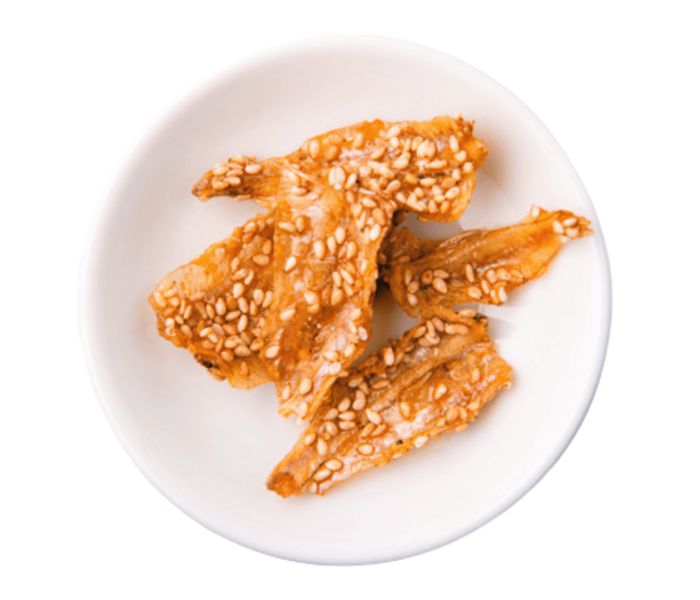 20kg痩せた管理栄養士の「ダイエット中におすすめのおやつ」5つ。どうしても甘いものが食べたいときは迷わずコレにして！