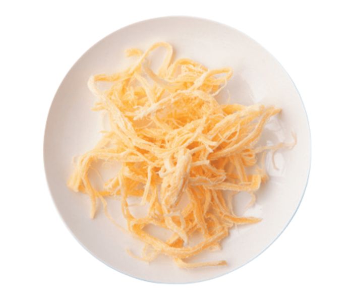 20kg痩せた管理栄養士の「ダイエット中におすすめのおやつ」5つ。どうしても甘いものが食べたいときは迷わずコレにして！