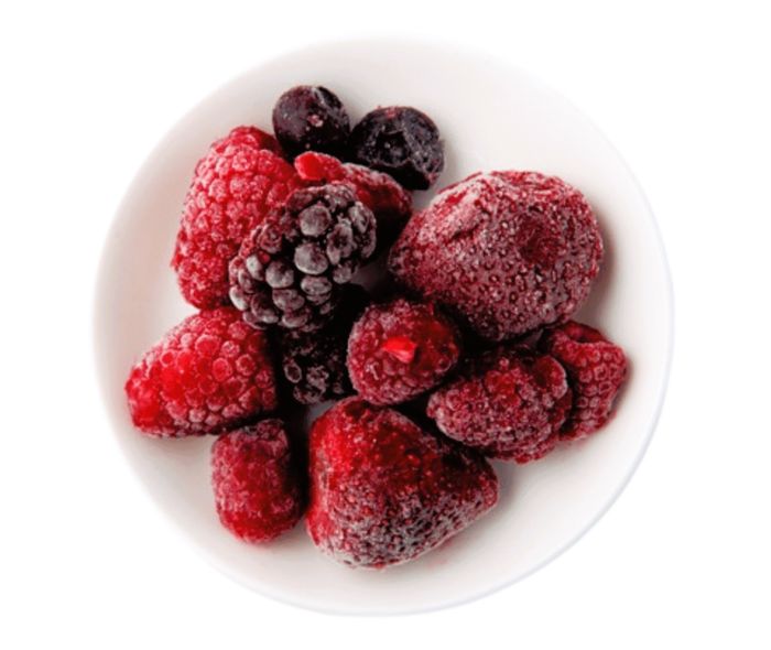 20kg痩せた管理栄養士の「ダイエット中におすすめのおやつ」5つ。どうしても甘いものが食べたいときは迷わずコレにして！