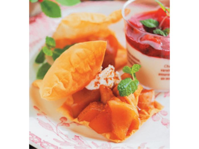 20kg痩せた管理栄養士の「ダイエット中におすすめのおやつ」5つ。どうしても甘いものが食べたいときは迷わずコレにして！