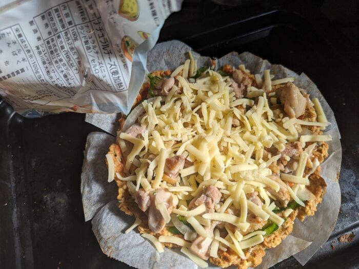 賞味期限が迫った〈カンパン〉を丸ごと食べる！？防災備蓄をおいしく使い切る驚きワザ3選