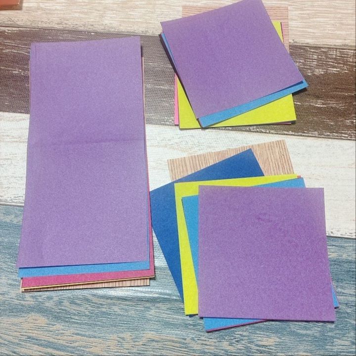 節分は楽しく鬼退治！5分でできちゃうマトアテはいかが？