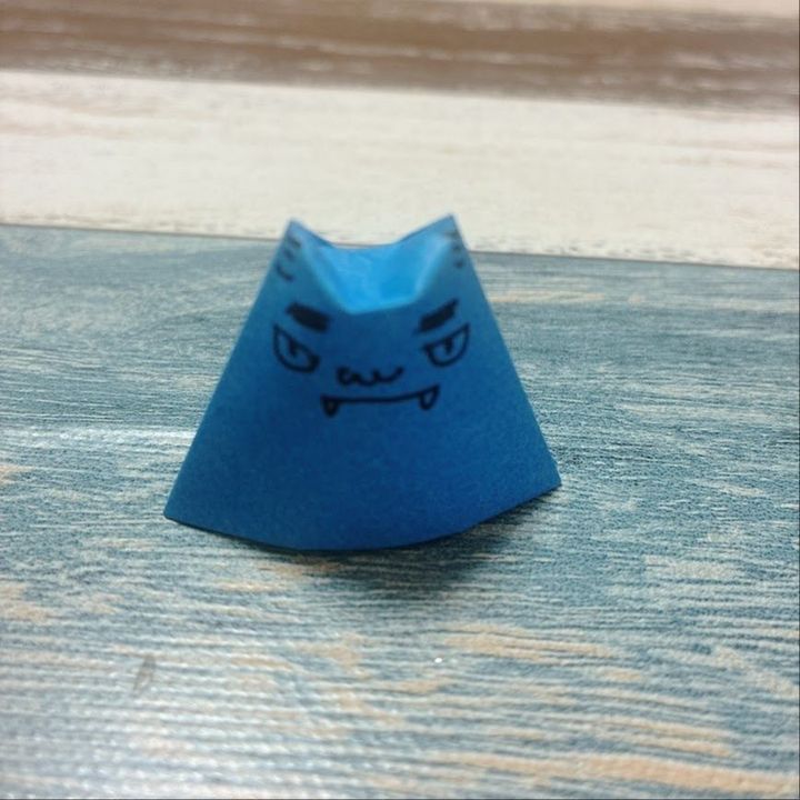 節分は楽しく鬼退治！5分でできちゃうマトアテはいかが？