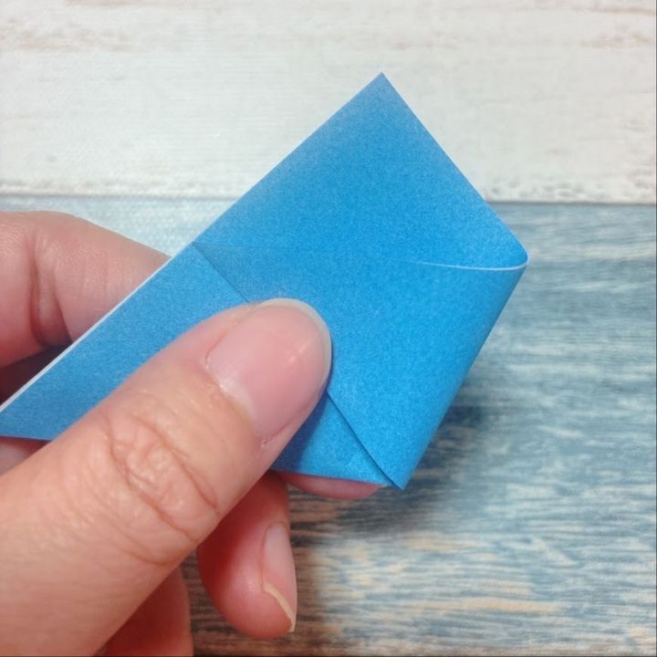 節分は楽しく鬼退治！5分でできちゃうマトアテはいかが？