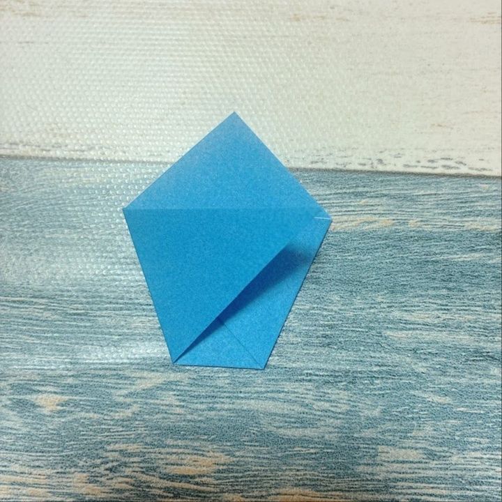 節分は楽しく鬼退治！5分でできちゃうマトアテはいかが？