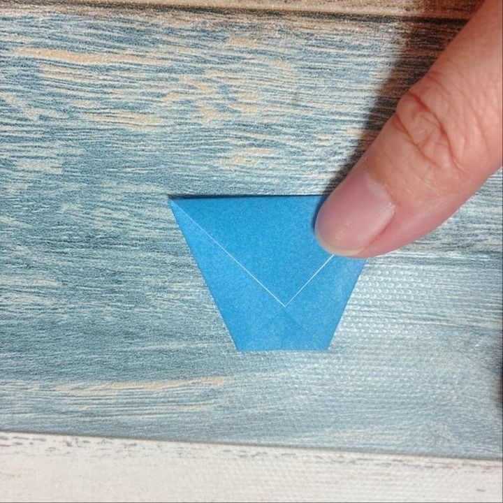 節分は楽しく鬼退治！5分でできちゃうマトアテはいかが？