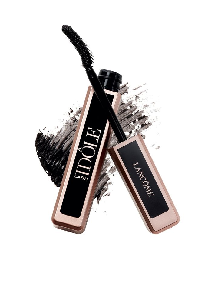 LAMCÔME（ランコム）ラッシュ イドル 01