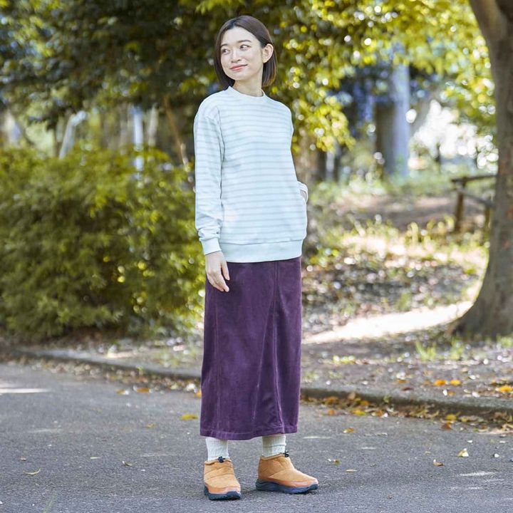 画像2: 出典：ワークマン