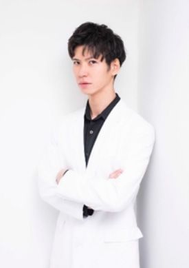 監修者プロフィール：樂（かなで）美容クリニック院長 安仁屋 僚先生